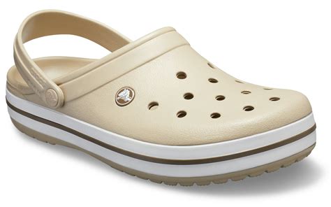 crocs shoes for sale.